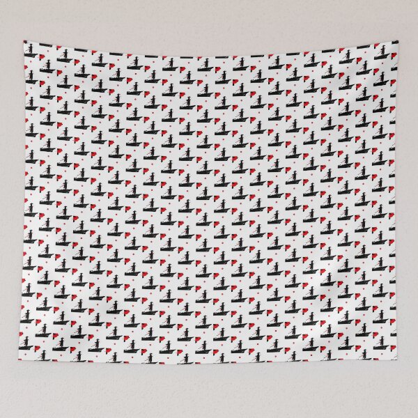 Item preview, Paradigm of worlds (fc) P designed and sold by XUSRedbubble.
