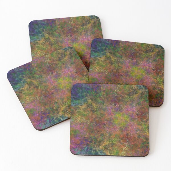 Item preview, Color Splash designed and sold by SoleiaFlur.