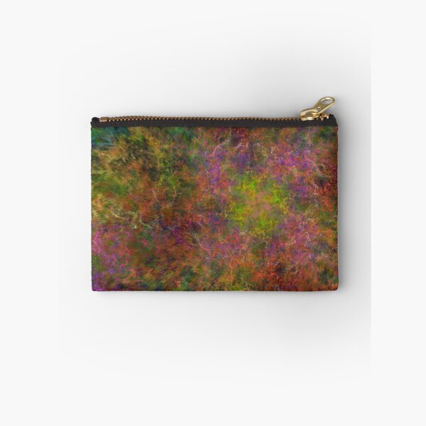 Item preview, Color Splash designed and sold by SoleiaFlur.
