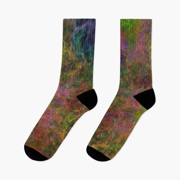 Item preview, Color Splash designed and sold by SoleiaFlur.