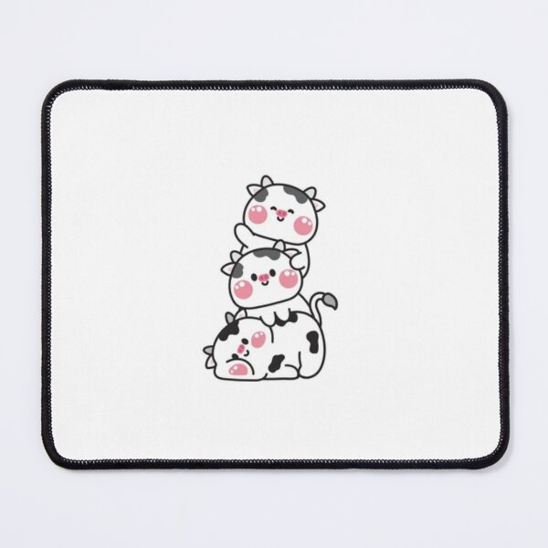 Item preview, Babies Cow designed and sold by Pura Vida Shop.