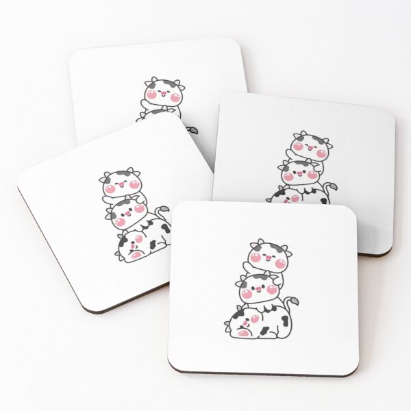 Item preview, Babies Cow designed and sold by Pura Vida Shop.