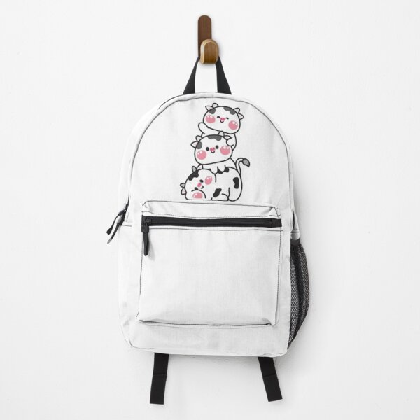 Item preview, Babies Cow designed and sold by Pura Vida Shop.