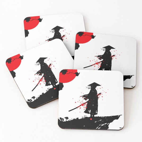 Item preview, Paradigm of worlds (fc) I designed and sold by XUSRedbubble.