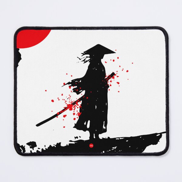 Item preview, Paradigm of worlds (fc) I designed and sold by XUSRedbubble.