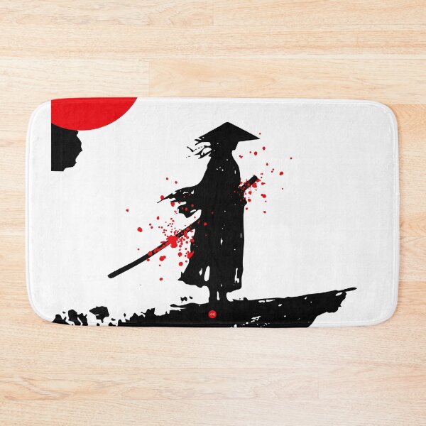 Item preview, Paradigm of worlds (fc) I designed and sold by XUSRedbubble.
