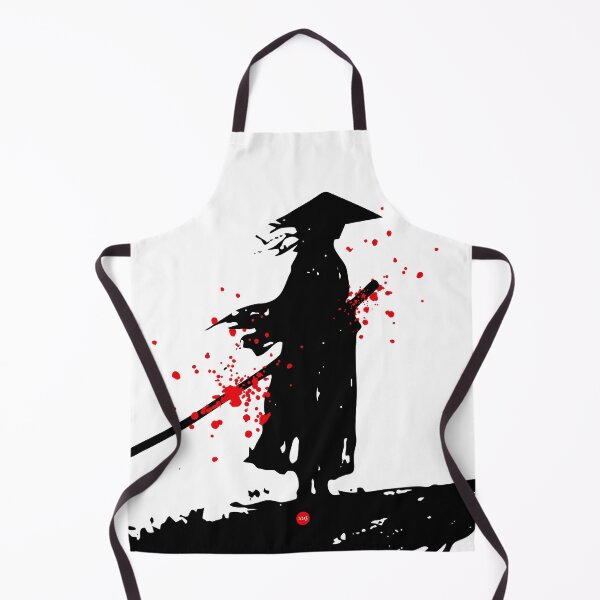 Item preview, Paradigm of worlds (fc) I designed and sold by XUSRedbubble.