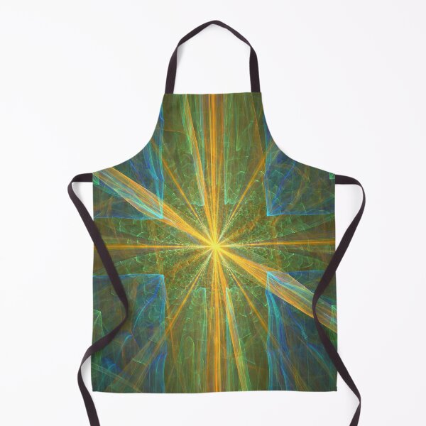 Item preview, Crossing the Bridge designed and sold by SoleiaFlur.