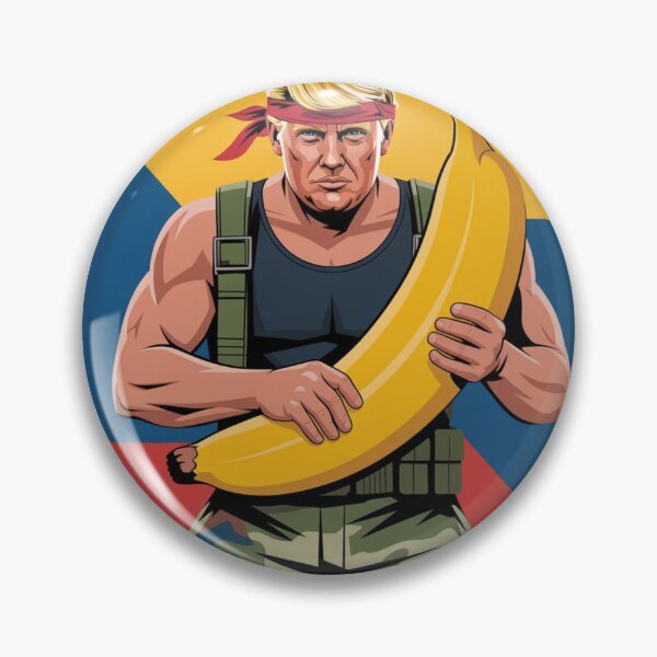 Item preview, Ram-Bro! designed and sold by BCD BRANDS.