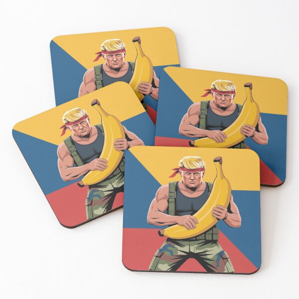 Item preview, Ram-Bro! designed and sold by BCD BRANDS.