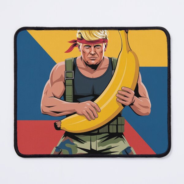 Item preview, Ram-Bro! designed and sold by BCD BRANDS.