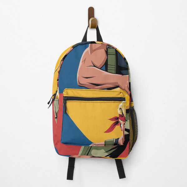 Item preview, Ram-Bro! designed and sold by BCD BRANDS.