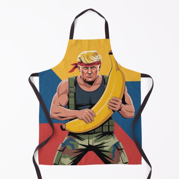 Item preview, Ram-Bro! designed and sold by BCD BRANDS.