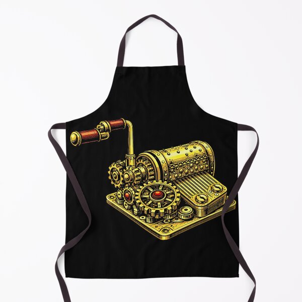 Item preview, Music Machine designed and sold by Ilona Abou-Zolof.