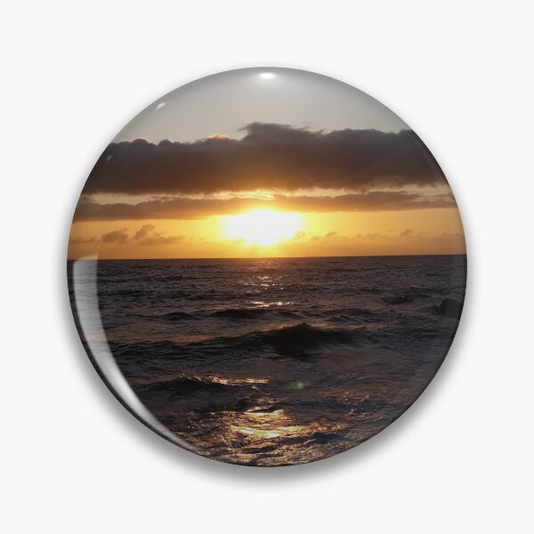 Item preview, Beautiful Sunrise designed and sold by moringuero.