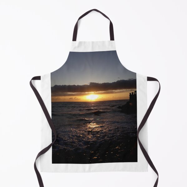 Item preview, Beautiful Sunrise designed and sold by moringuero.