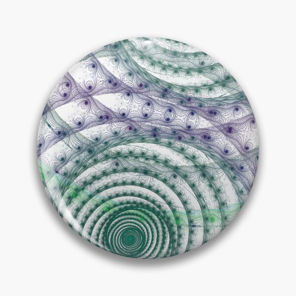 Item preview, Crossing Ripples designed and sold by SoleiaFlur.