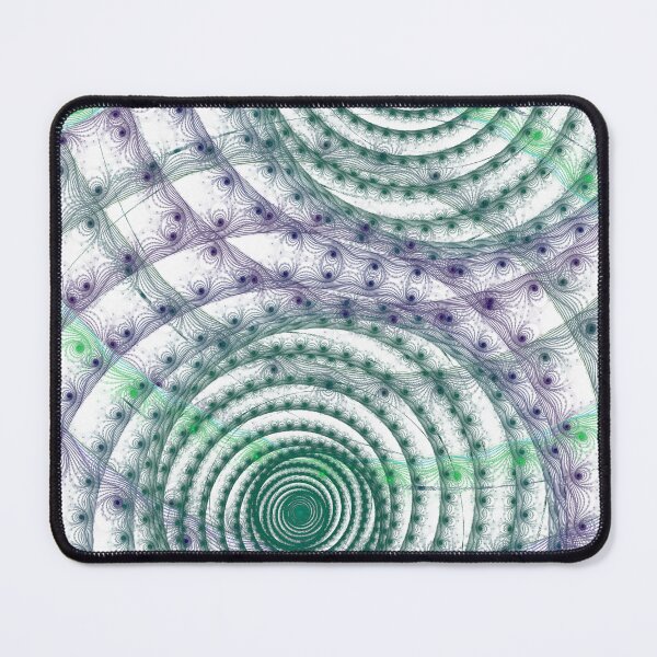 Item preview, Crossing Ripples designed and sold by SoleiaFlur.