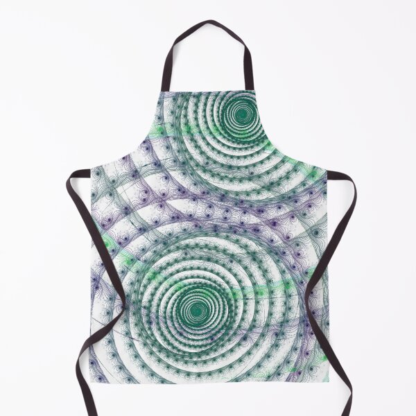 Item preview, Crossing Ripples designed and sold by SoleiaFlur.