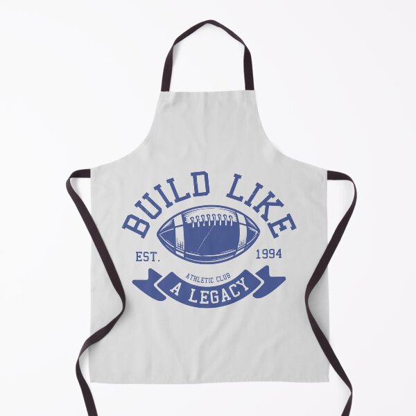 Item preview, build like a legacy vintage college designed and sold by CamaleonDesigns.