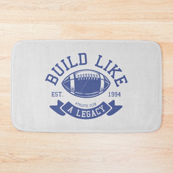 Item preview, build like a legacy vintage college designed and sold by CamaleonDesigns.