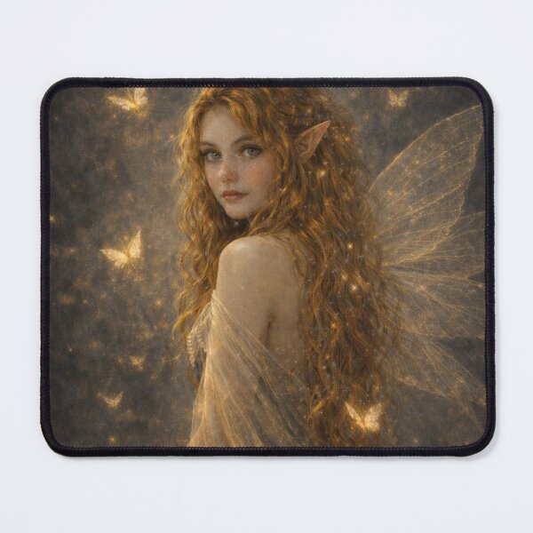 Item preview, Between Worlds 5 designed and sold by DaisysAtelier.