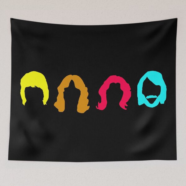 Item preview, ABBA Vintage VL2 designed and sold by francescamartin.