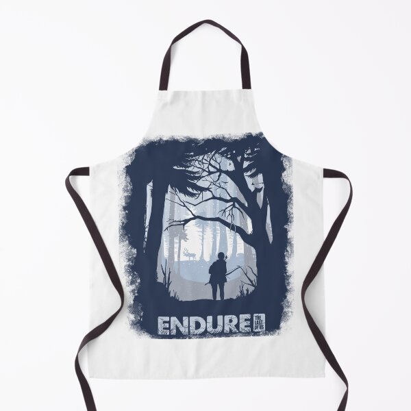 Item preview, Clearing In The Snow (Worn) designed and sold by Gears-One.