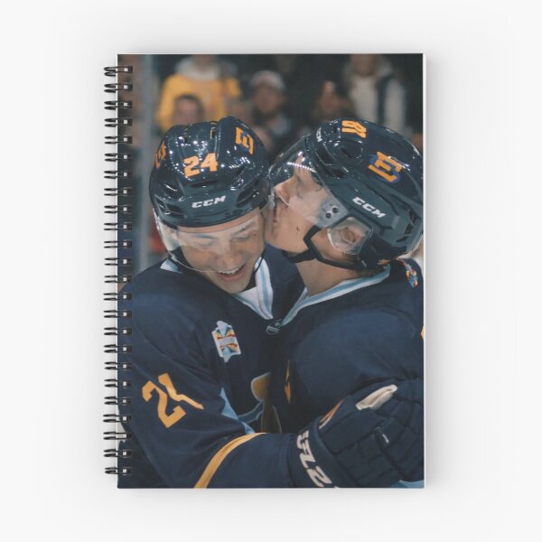 Item preview, Heated rivalry  designed and sold by eemilystickers.
