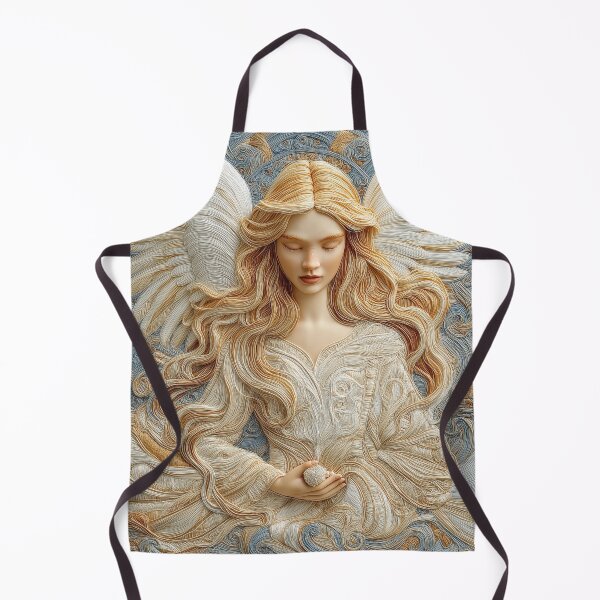 Item preview, Whispers of Quiet Grace designed and sold by Rocky Mountain Artistry.