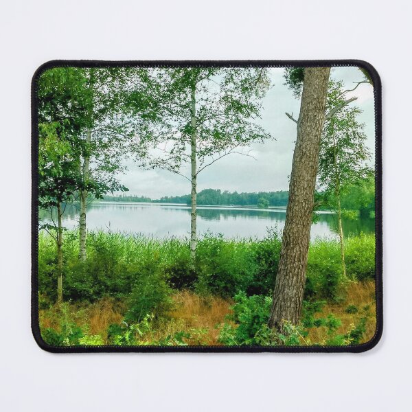 Item preview, Scandinavian Spring  designed and sold by PlayfulModern.