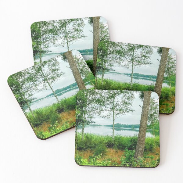 Item preview, Scandinavian Spring  designed and sold by PlayfulModern.