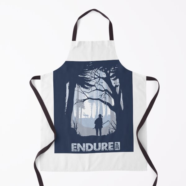 Item preview, Clearing In The Snow (Fresh) designed and sold by Gears-One.