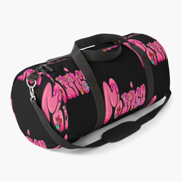 Item preview, Marisa popular girls and women personalized custom name in pink designed and sold by Artonmytee.