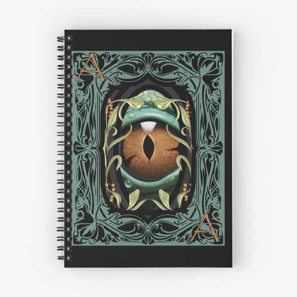 Item preview, A eye designed and sold by joztees.