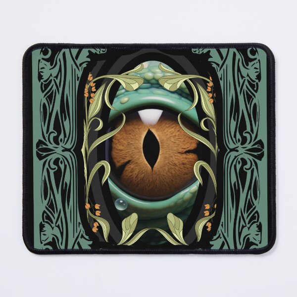 Item preview, A eye designed and sold by joztees.