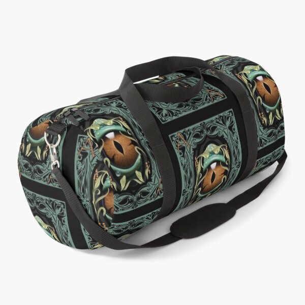 Item preview, A eye designed and sold by joztees.