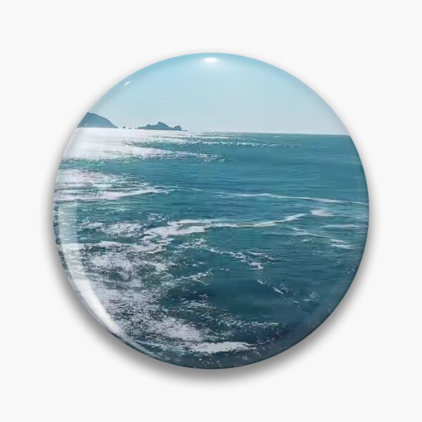 Item preview, Ocean  designed and sold by Emendi.