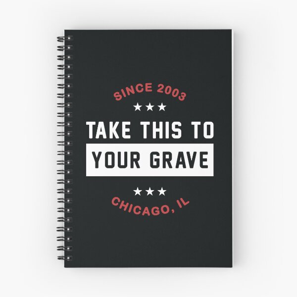 Item preview, Your Grave (Red) designed and sold by carenzadark.