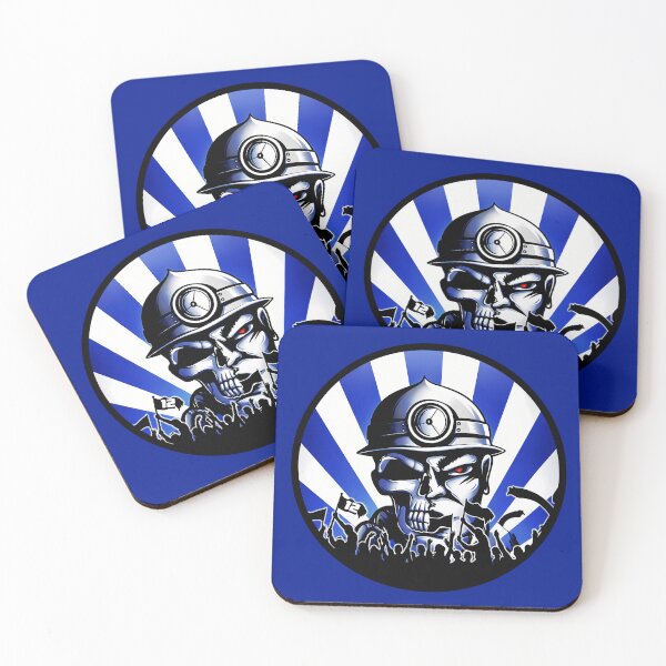 Item preview, Genkies From the Zuid We Rise designed and sold by canvasriddle.