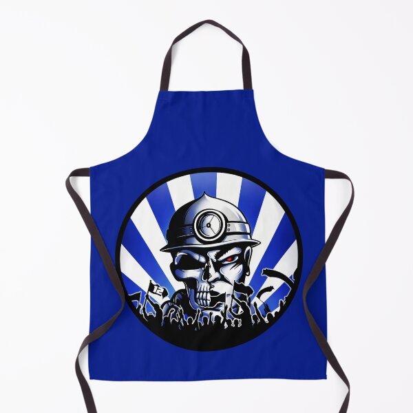 Item preview, Genkies From the Zuid We Rise designed and sold by canvasriddle.