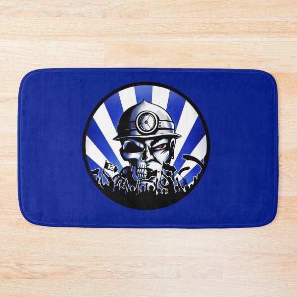 Item preview, Genkies From the Zuid We Rise designed and sold by canvasriddle.
