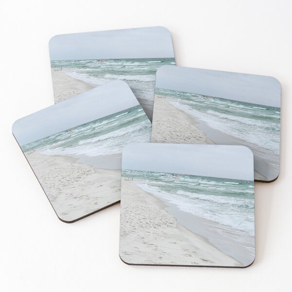 Item preview, Coastal Serenity designed and sold by Michelle Adams.
