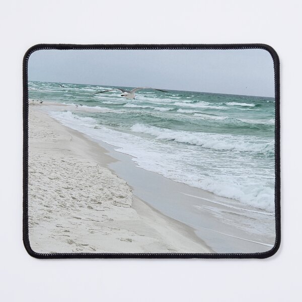 Item preview, Coastal Serenity designed and sold by Michelle Adams.