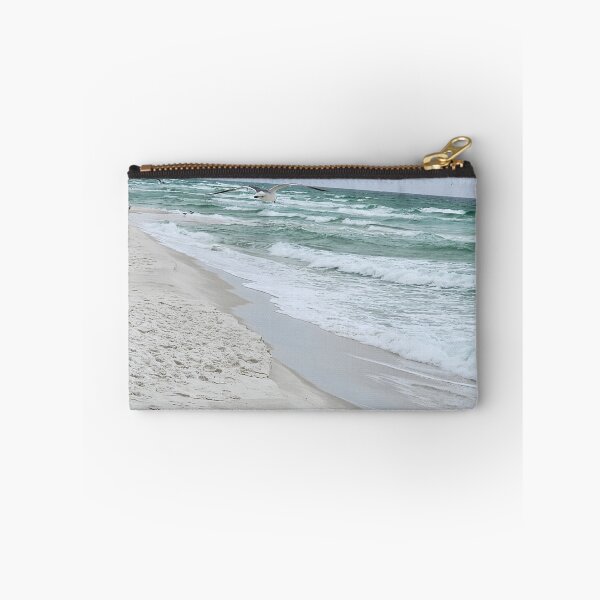 Item preview, Coastal Serenity designed and sold by Michelle Adams.