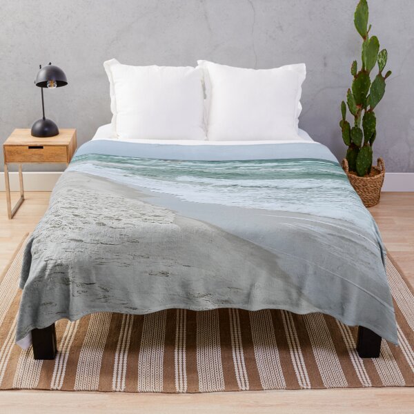 Item preview, Coastal Serenity designed and sold by Michelle Adams.