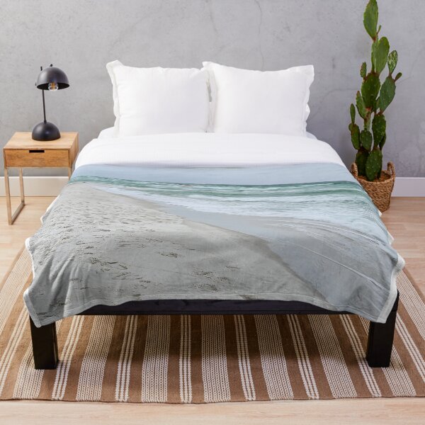 Item preview, Coastal Serenity designed and sold by Michelle Adams.
