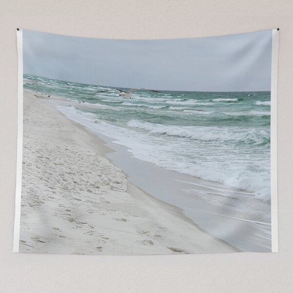 Item preview, Coastal Serenity designed and sold by Michelle Adams.