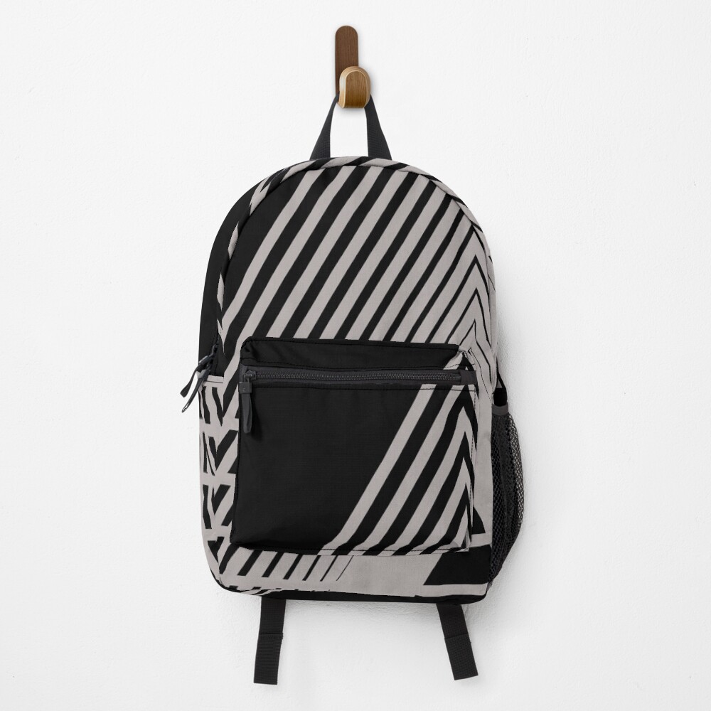 Item preview, Backpack designed and sold by Designfs.