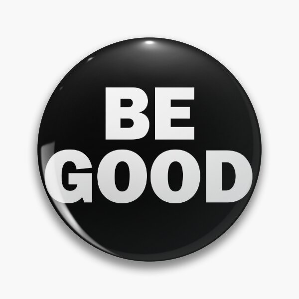 Item preview, ICE OUT – Be Good | Human Dignity Matters designed and sold by felixpauli.